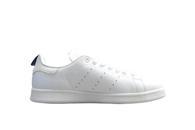Adidas Stan Smith
