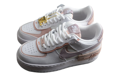 Nike Air Force One Shadow