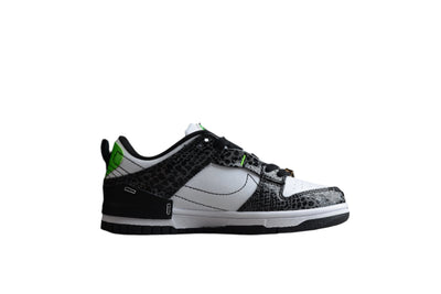 Nike Dunk Low SB
