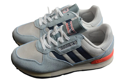 Adidas Treziod