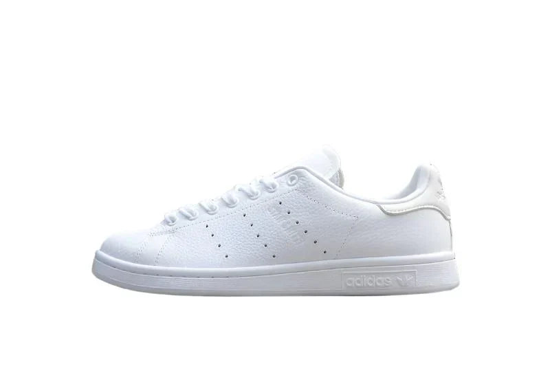 Adidas Stan Smith