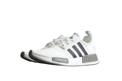 Adidas NMD
