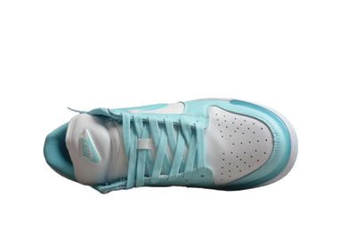 Nike Dunk Low SB