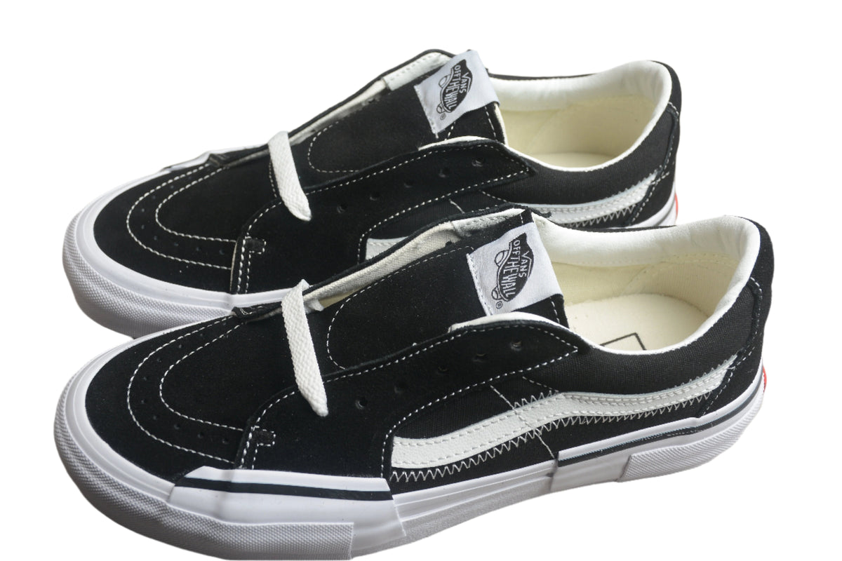 Vans Old Skool