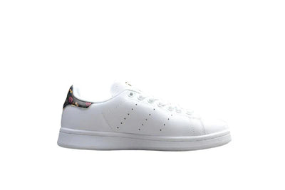 Adidas Stan Smith