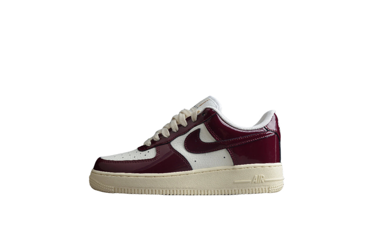 Nike Air Force One