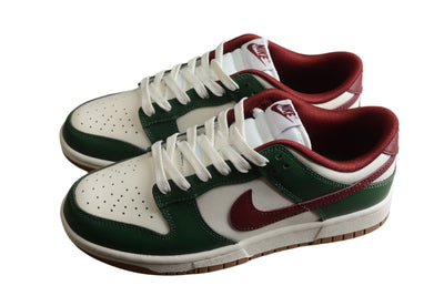 Nike Dunk Low SB