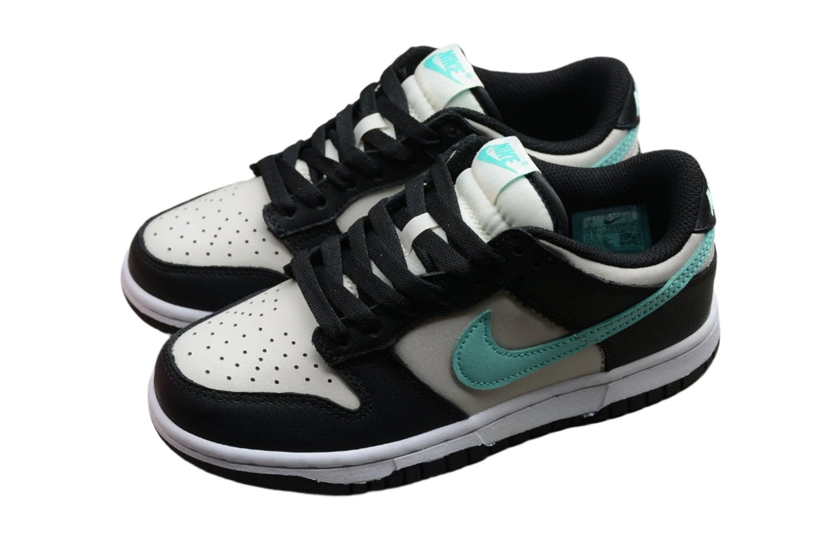 Nike Dunk Low SB