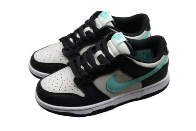 Nike Dunk Low SB