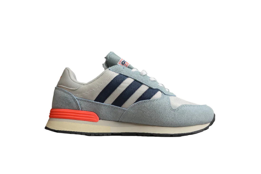Adidas Treziod