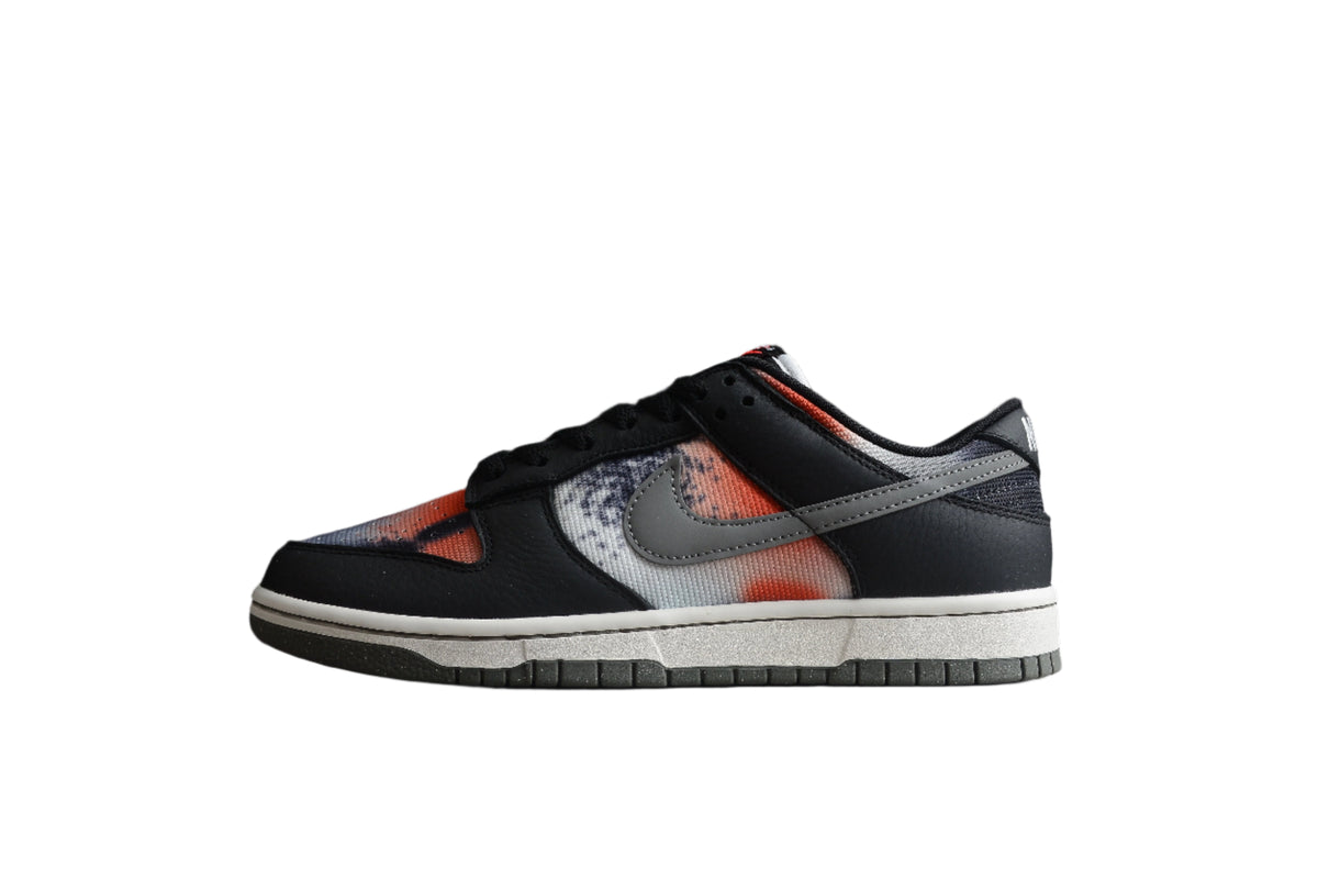 Nike Dunk Low SB