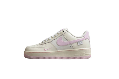 Nike Air Force One