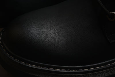 Bota Timberland
