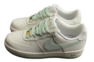 Nike Air Force One