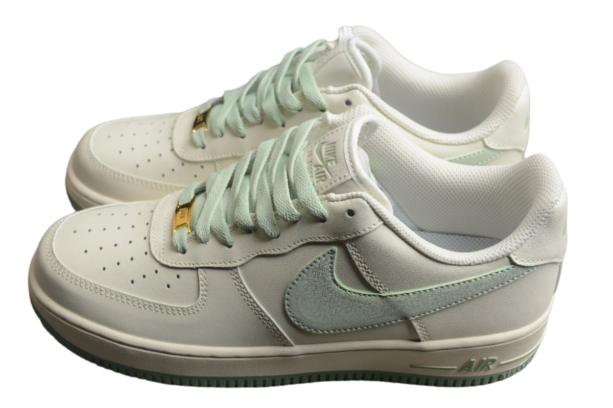 Nike Air Force One