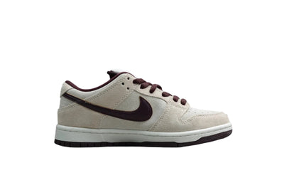 Nike Dunk Low SB