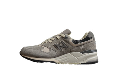New Balance 999