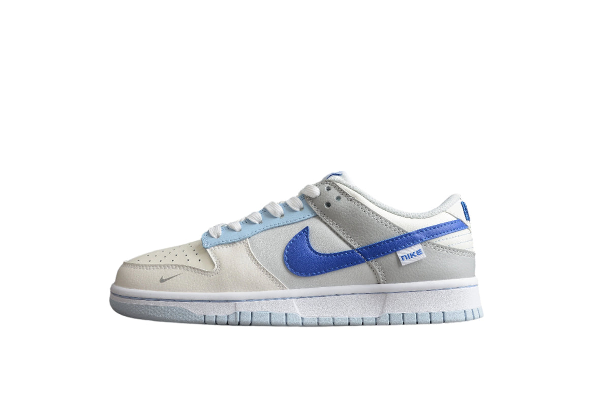 Nike Dunk Low SB