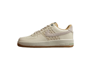 Nike Air Force One