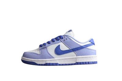 Nike Dunk Low SB