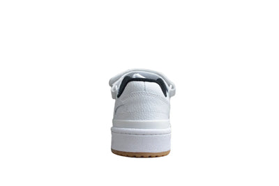 Adidas Forum