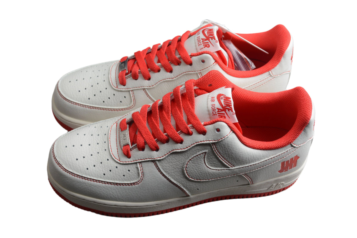 Nike Air Force One