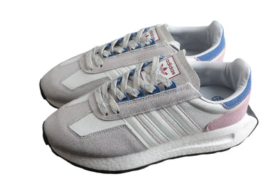 Adidas Retropy