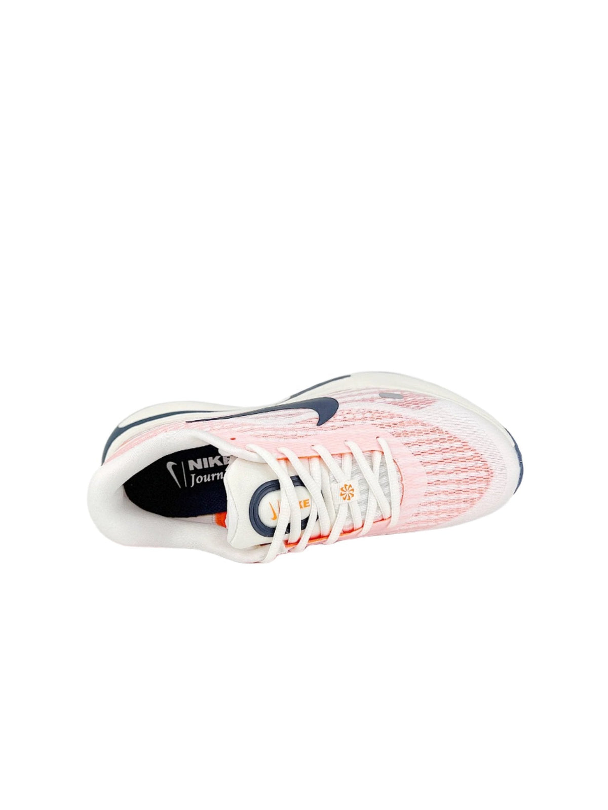 Nike hardloopreis