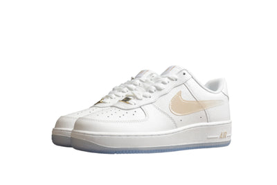 Nike Air Force One