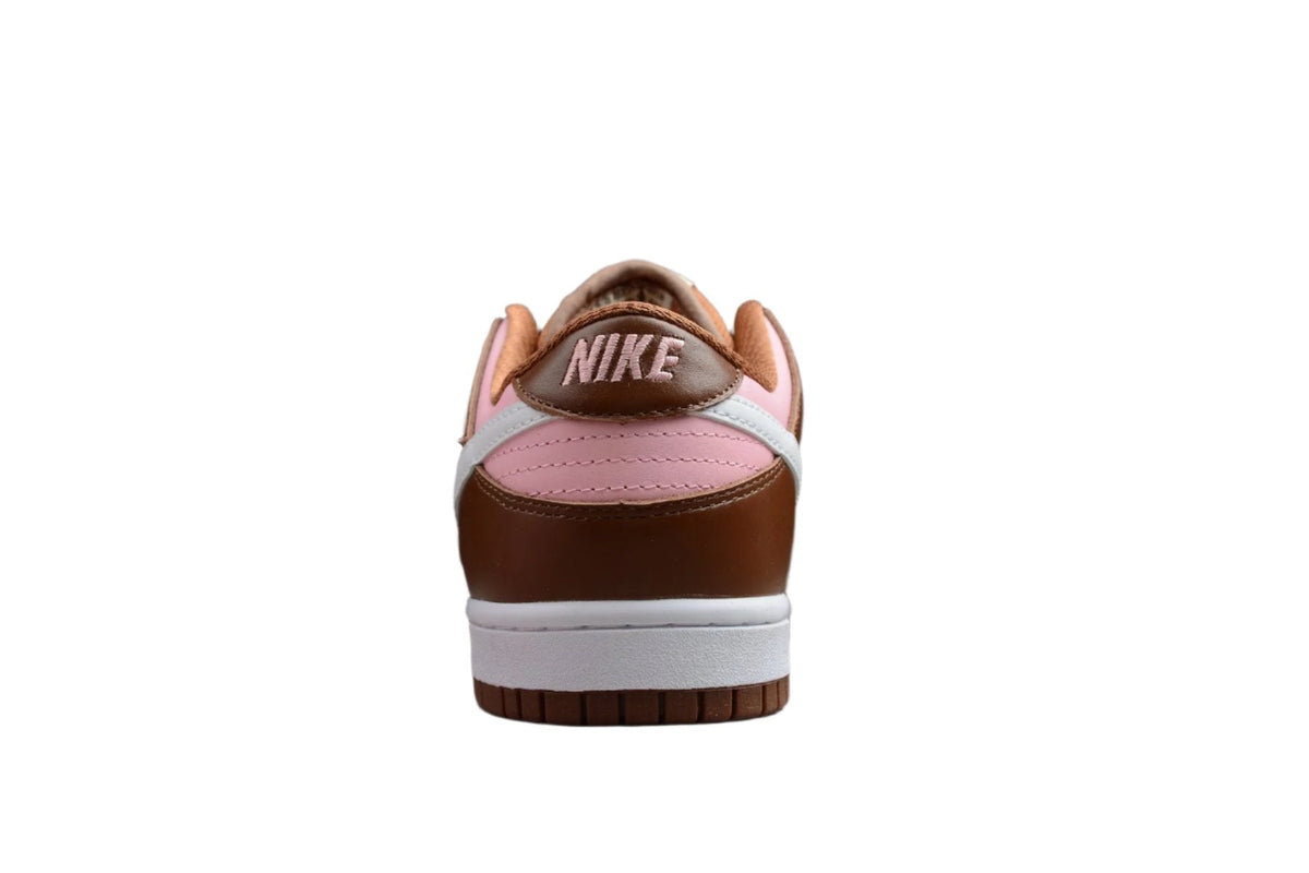 Nike Dunk Low SB