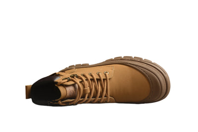 Timberland-laars