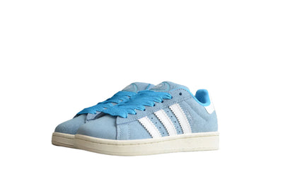 Adidas Campus