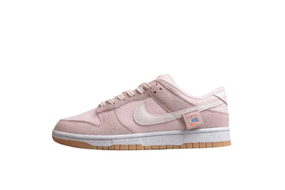 Nike Dunk Low SB