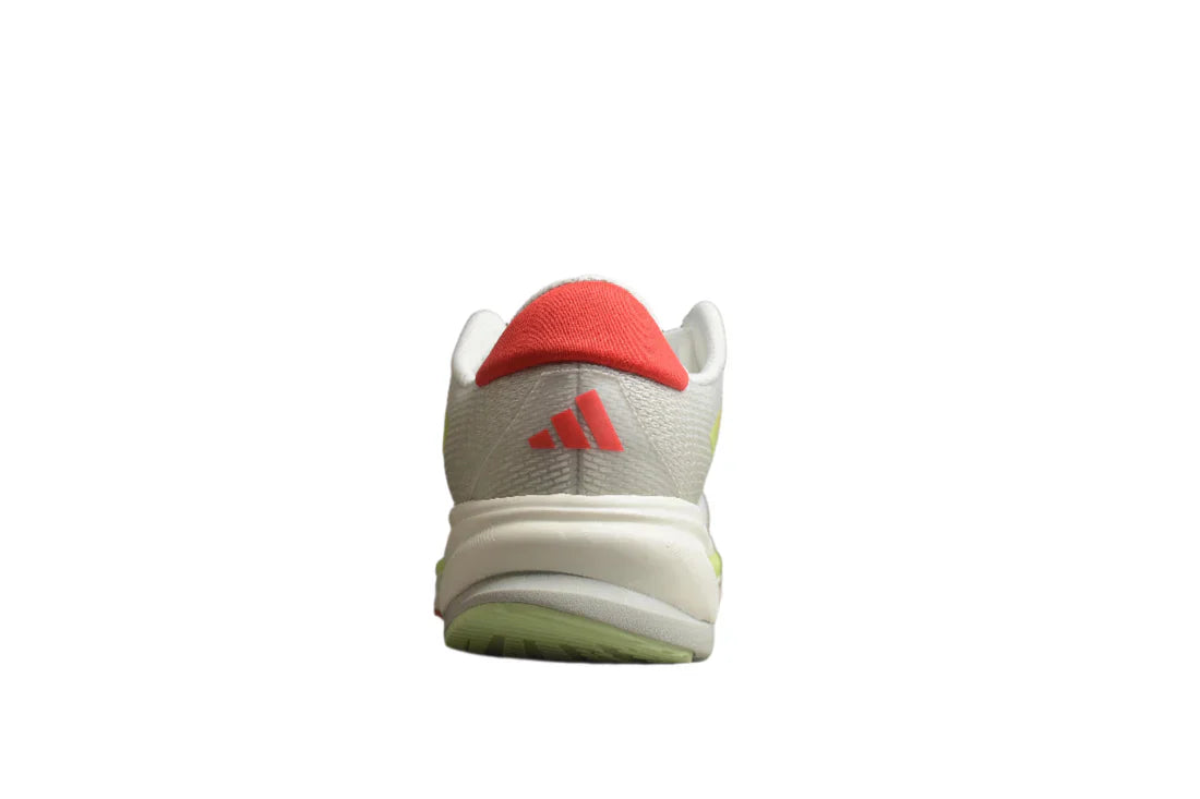 Adidas Running SuperNova Rise