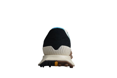 New Balance C72