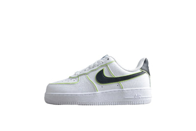 Nike Air Force One