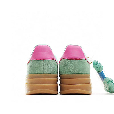Adidas Gazelle Bold
