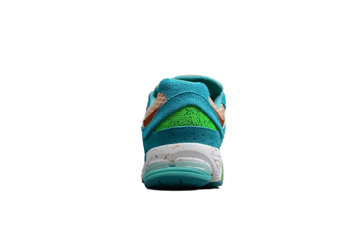 New Balance 2002R
