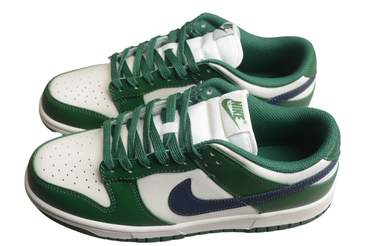 Nike Dunk Low SB
