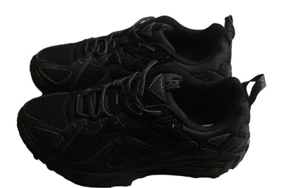 New Balance 610T