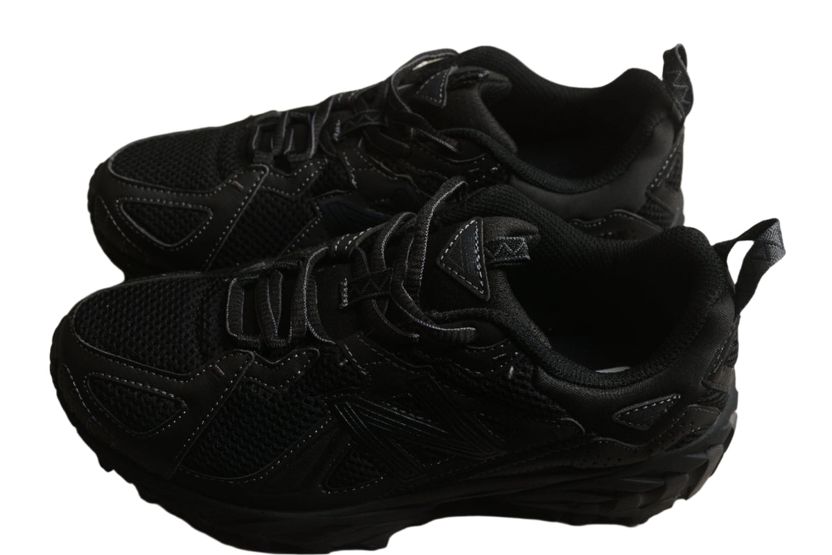 New Balance 610T