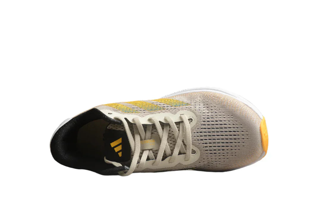 Adidas Running SuperNova Rise