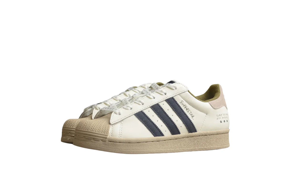 Adidas Superstar