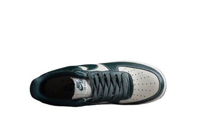 Nike Air Force One