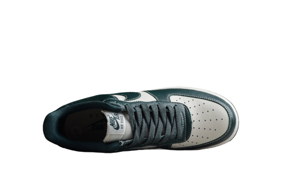 Nike Air Force One
