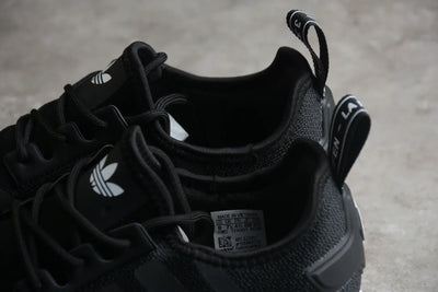 Adidas NMD