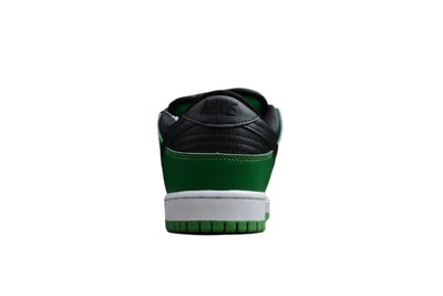 Nike Dunk Low SB