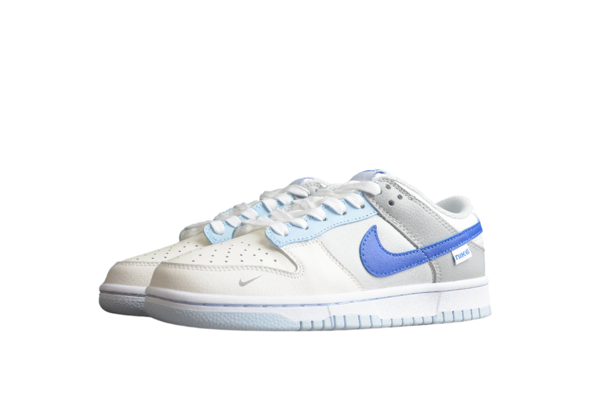 Nike Dunk Low SB