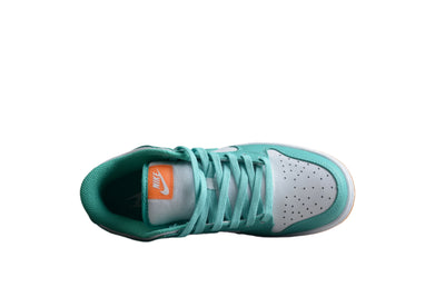 Nike Dunk Low SB
