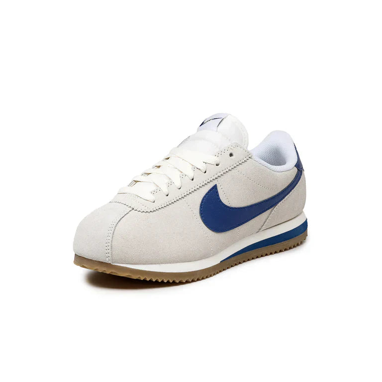 Nike Cortez